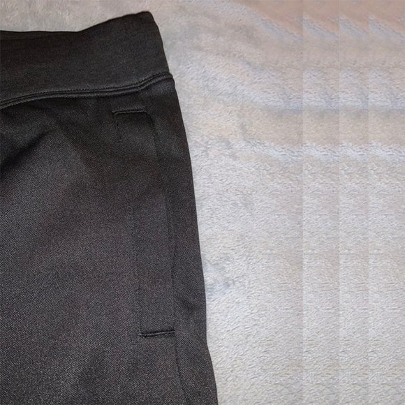 Women's Performance Fleece Jogger Pant - Picture 5 of 6